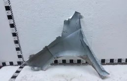 Защита днища для Skoda Rapid на фотографиях