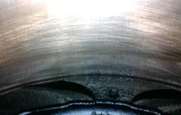 Блок цилиндров для Mercedes-Benz GL class 2016 года на фотографиях