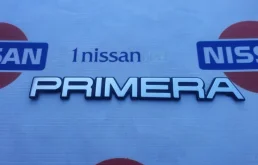 АКПП (**2F000) для Hyundai Creta 1 GS 2016-2021