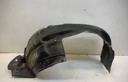 Подкрылок передний правый для Toyota Land Cruiser Prado J150 rest 2 EU 2017-2022