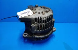 Генератор для Nissan Armada TA60 2003-2007