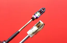 Трос кулисы (МКПП) для Suzuki SX4 на фотографиях