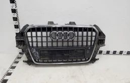 Решетка радиатора для Audi Q3 8U 2011-2019