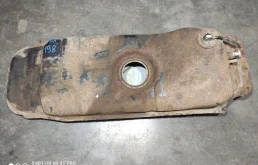 Топливный бак для SsangYong Kyron DJ rest 2007-2016