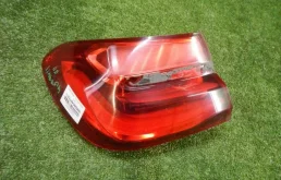 Фонарь задний левый для BMW 7er G11/G12 2015-2021