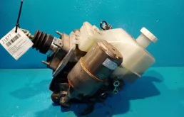 Блок ABS для Mitsubishi Pajero V90 5dr 2006-2011