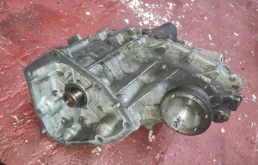 раздаточная коробка (F77A7A195GA) для Ford Explorer UN150 1994-2001