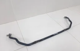 Стабилизатор поперечной устойчивости передний для Toyota Corolla 2010 года на фотографиях