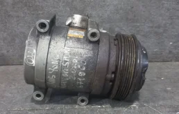 6711303011 для SsangYong Korando С200 2013-2017