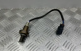 ДАТЧИК КИСЛОРОДНЫЙ 1 Й для Toyota Verso R20 2009-2016