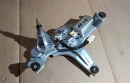 моторчик заднего дворника для Mitsubishi Grandis 2003-2011