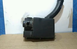 корпус воздушного фильтра для Mitsubishi Pajero V90 5dr rest II 2014-2020