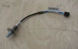 Лямбда-зонд (верхний) для Honda CR-V RE 2006-2009