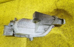 Фонарь правый для Mazda CX 5 на фотографиях