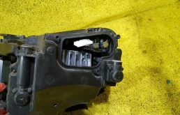 Фары для Audi A5 2018 года на фотографиях