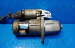 Стартер для Nissan Maxima A32 1994-2000