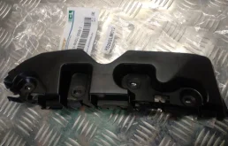 Кронштейн переднего бампера левый для Renault Duster HS 2010-2015