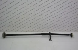 карданный вал для Volkswagen Tiguan II MK2 2016+