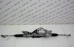 Рулевая рейка для Land Rover Range Rover Sport 2024 года на фотографиях