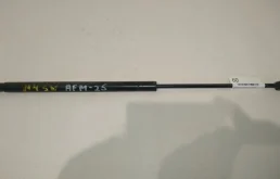 Ford 1683269, амортизатор багажника для Ford Mondeo 4 рестайлинг