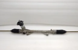 Рулевая рейка (4410A453) для Mitsubishi Outlander III GF0W 2012-2016