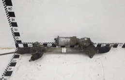 Рулевая рейка в сборе для BMW X3 G01 2017-2023