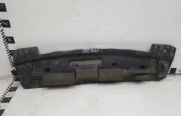 Пыльник двигателя для Nissan Qashqai J11 2013-2019