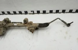 Рулевая рейка для Toyota RAV4 2021 года на фотографиях