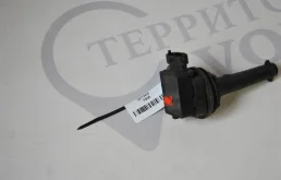 Катушка зажигания для Volvo XC90 2014 года на фотографиях