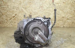 Гидротрансформатор АКПП для Hyundai Solaris 2012 года на фотографиях