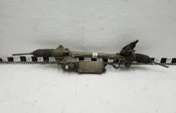 Рулевая рейка для BMW X3 2020 года на фотографиях