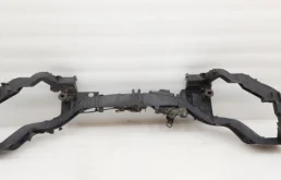 Верхняя планка телевизора для Ford Focus III Седан 2011-2015