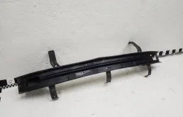 Усилитель бампера задний нижний для Hyundai Solaris на фотографиях