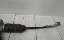 Рулевая рейка для Skoda Rapid 2018 года на фотографиях