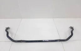 Стабилизатор поперечной устойчивости передний для Toyota Corolla 2010 года на фотографиях