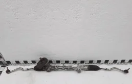 рулевая рейка под гур для Renault Logan 2014-2018 (L8)