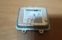 Блок розжига ксенона для Opel Insignia Хэтчбек A 2008-2017