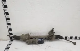 Рулевая рейка электро для BMW X3 F25 2010-2017