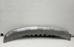 Пыльник переднего бампера для Kia Sorento 2 XM Rest 2012-2021