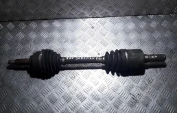 Привод передний правый для Kia Sorento на фотографиях