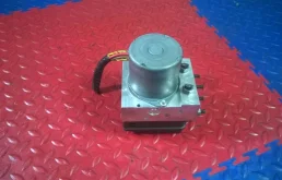 блок абс для BMW X3 Е83 2003-2010