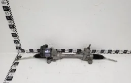 Рулевая рейка для Toyota RAV4 2021 года на фотографиях