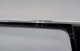 Дверь задняя правая для Toyota RAV4 2023 года на фотографиях