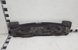 Пыльник двигателя для Nissan Qashqai J11 2013-2019