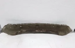 Панель кузова задняя для Renault Logan 2018 года на фотографиях