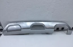 86665H0900 для Kia Rio X line 2017+