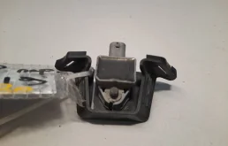 Датчик парктроника передний для BMW X3 на фотографиях