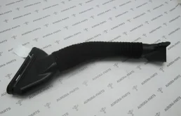 патрубок воздушного фильтра (A 642 094 88 97) для Mercedes-Benz GLS class X166 2015-2019