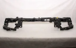 Панель радиатора (телевизор) для Ford Focus III Седан 2011-2015