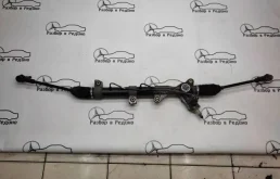 Рулевая рейка для Mercedes-Benz Vito на фотографиях